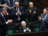 120 mld zł nieprawidłowości w Polsce: poważny test dla państwa