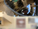 Napięcia na Bliskim Wschodzie: Ataki na bazy USA w Jordanii
