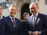 Strategiczne rozmowy na prawicy: Pakt senacki w centrum uwagi