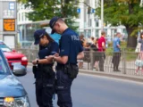 Refleksja nad odmową przyjęcia mandatu: Czasowa strategia kierowców