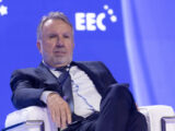Orlen Synthos Green Energy apeluje o wsparcie dla budowy reaktorów SMR w Polsce