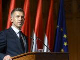 Zaskakująca decyzja: Węgierskie media publiczne zawieszają nadawanie