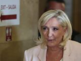 Wyrok dla Marine Le Pen: Szansa czy wyzwanie dla skrajnej prawicy we Francji?