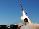 Norwegia wspiera obronę Ukrainy: Nowe pociski Patriot przyspieszą dostawy