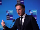 Polska zyskuje na znaczeniu w NATO: intensywne inwestycje i strategiczne partnerstwo z USA