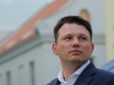 Polska ujawnia przekazanie pocisków PAC-3 dla Ukrainy w czasie kryzysu