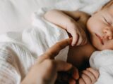 Badanie: Religijność a dzietność w Finlandii