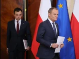 Koalicja Obywatelska planuje zmiany w kwocie wolnej od podatku przed wyborami
