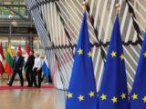 Znaczenie Brexitu Dekadę Później: Analiza Skutków Dla UE