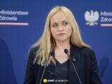 Ministerstwo Zdrowia przedstawi kluczowe zmiany w ochronie zdrowia