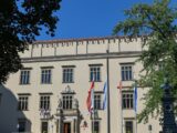 Wybory Prezydenta Krakowa Przesunięte: Dlaczego Krakowianie Muszą Czekać?