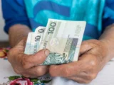 Rząd przyjmuje rozporządzenie w sprawie waloryzacji emerytur na 2027 rok