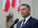 Czarnek Apeluje o Jedność w PiS: Ostateczne Chwile na Konsolidację Partii