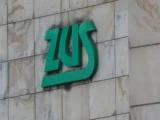 Czy Polska Jest Gotowa na Debatę o Podniesieniu Wieku Emerytalnego?