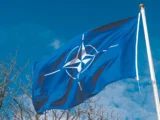 NATO planuje wymianę floty samolotów wczesnego ostrzegania
