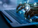Rusza program tworzenia Centrów Cyberbezpieczeństwa z budżetem 270 mln zł