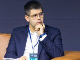 Rząd zapowiada zmiany w ochronie zdrowia: Ograniczenia wynagrodzeń lekarzy