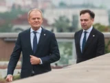 Polska na trzecim miejscu w UE pod względem wzrostu długu publicznego
