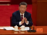 Prezydent Słowacji z pierwszą wizytą w Chinach – Rozmowy o współpracy