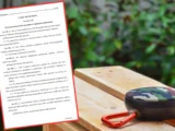 Zakłócenie spokoju: Gdy głośne zachowania sąsiadów przybierają formę prawną