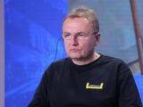 Lwów: Rok 2027 poświęcony kontrowersyjnym postaciom historycznym