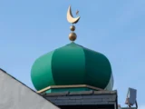 Kontrowersje wokół nowej sali Muzułmańskiego Stowarzyszenia w Katowicach
