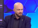 Czy strategia zdrowia pod wodzą Sobierańskiej-Grendy to krok wstecz?