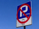 Nowe przywileje dla honorowych dawców krwi od 2026 roku