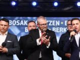 Koalicja Obywatelska z przewagą w sondażu: co to oznacza dla przyszłych wyborów