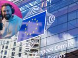 Unia Europejska otwiera drzwi dla influencerów, ale stawia warunki