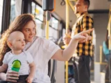 Skarżysko-Kamienna wprowadza darmowe przejazdy komunikacją miejską: Nowy rozdział w transporcie publicznym