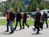 Alarmujący wzrost ekstremizmu w Niemczech: Skrajna prawica na celowniku władz
