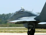 Polska rezygnuje z przekazania Ukrainie MiG-ów-29: Powód polityczny