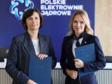 Nowe partnerstwo dla bezpieczeństwa pracy w polskiej branży budowlanej