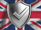 Wielka Brytania wprowadza Cyber Shield: Nowa era ochrony cyfrowej