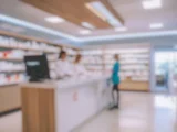 Nowe możliwości realizacji e-recepty w różnych aptekach
