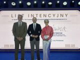 PGE Zwiększa Zaangażowanie w Odpowiedzialność Społeczną: Ponad 8 mln zł na Ochronę Przyrody, Nauki i Zdrowia