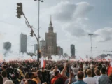 Czy 1 sierpnia stanie się dniem wolnym? Decyzja ostateczna