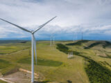 Polenergia planuje sprzedaż udziałów w projekcie farm wiatrowych w Rumunii