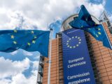 UE planuje ograniczenia handlowe związane z izraelskimi osiedlami