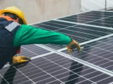 UOKiK Zarzuca Columbus Energy Naruszenia w Umowach z Konsumentami