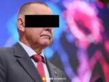 Były prezes NIK oskarżony o ujawnienie tajemnic skarbowych