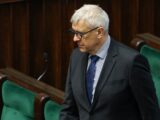 Kontrowersje wokół relacji polsko-ukraińskich i wpisów w mediach społecznościowych