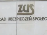 Rewolucja w egzekucji należności przez ZUS: Prezes przejmie kontrolę
