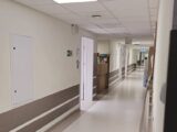 Opłaty za dostęp do informacji w szpitalach: Kontrowersje wokół wynagrodzeń lekarzy w Lublinie