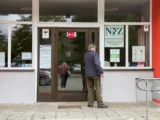 Rewolucyjne zmiany w kontrolach NFZ: Nowe przepisy bez ostrzeżeń