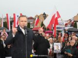 Kontrowersje wokół książki o Karolu Nawrockim – analiza Stankiewicza i Gądka