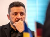 Kryzys w relacjach ukraińsko-polskich: perspektywy i wyzwania