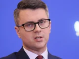 Wewnętrzna burza w PiS: Morawiecki i jego ludzie na celowniku władz partyjnych