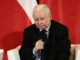 Czy Morawiecki Powinien Zastąpić Kaczyńskiego? Wyniki Nowego Sondażu